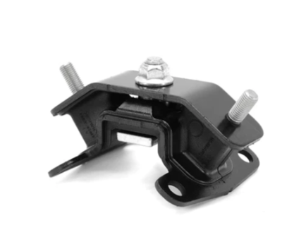 GEARBOX MOUNT